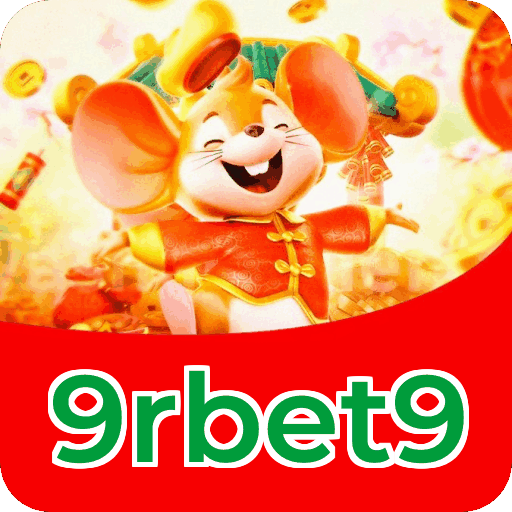 Notificações e promoções