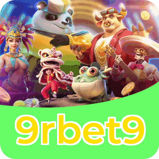 Mahjong Ways - Slot com múltiplas formas de ganhar