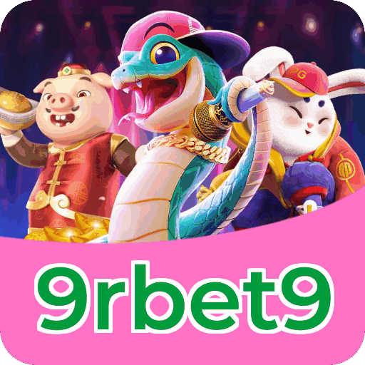 Performance 9rbet9