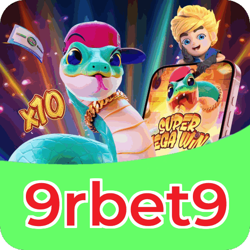 Equipe de suporte ao cliente da 9rbet9