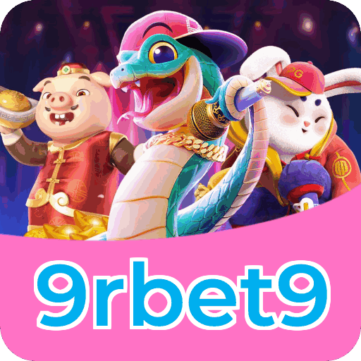 Download PC 9rbet9