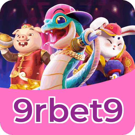 Promoções e bônus exclusivos da 9rbet9