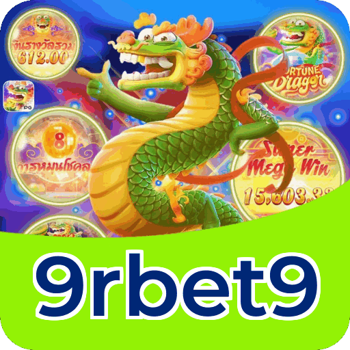 Facilidade de Jogo