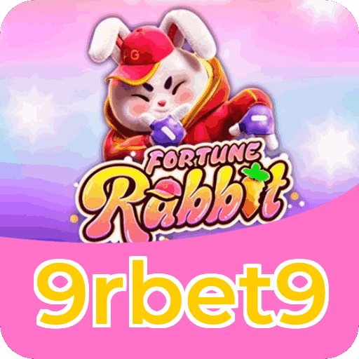 Roleta ao vivo Evolution Gaming com múltiplas câmeras