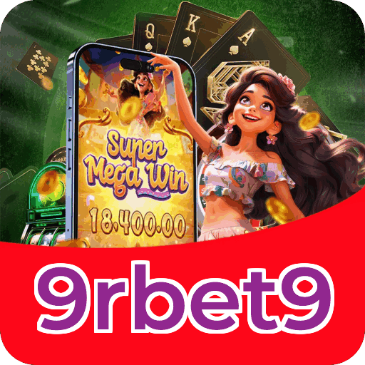 Lottery Clássica na 9rbet9
