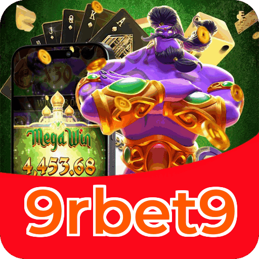 Cashback semanal 9rbet9