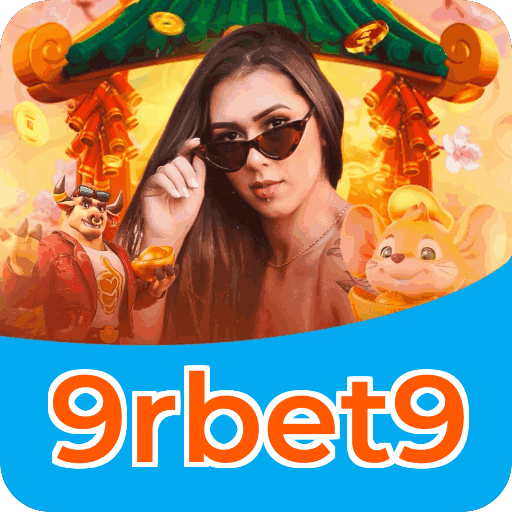 Poker variations - Texas Hold'em e Caribbean Stud