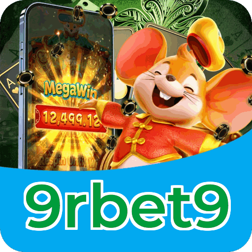 Suporte 9rbet9