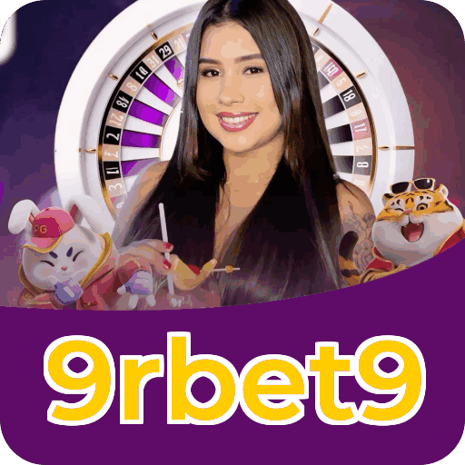 Jogos mobile otimizados