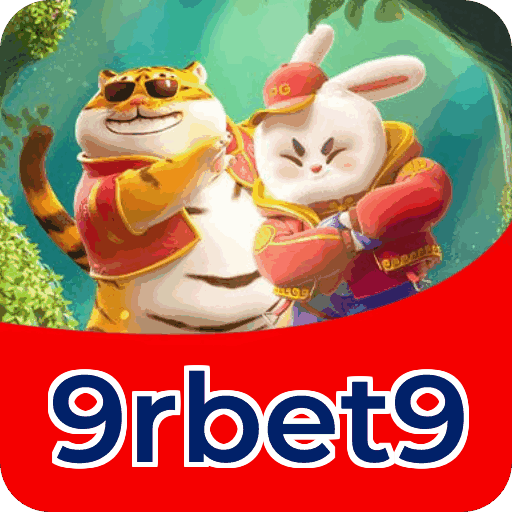 Fortune Rabbit - Slot Fortune series