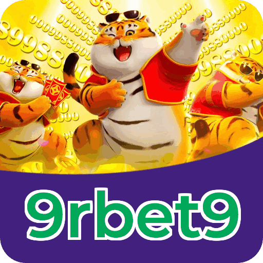 Instalação Android 9rbet9