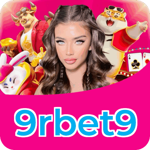 Instalação PC 9rbet9
