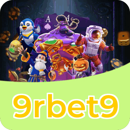 Instalar APK 9rbet9
