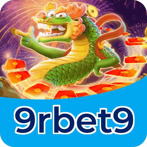 Fortune Dragon - RTP 96.96%