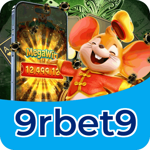 Interface 9rbet9