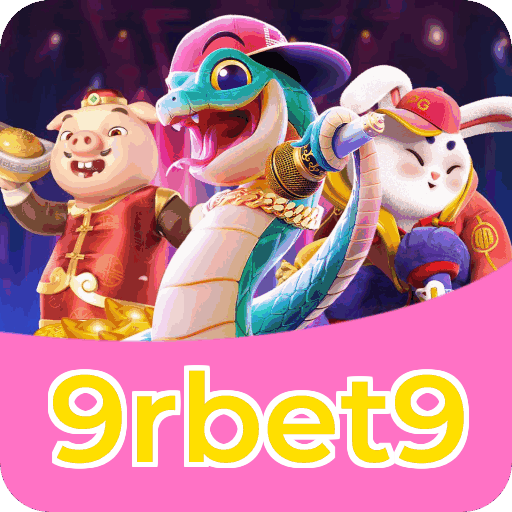 Slots Premium da PG Soft na 9rbet9