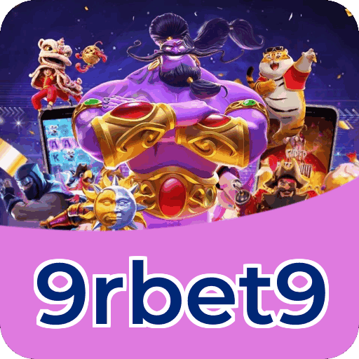 Download Mobile