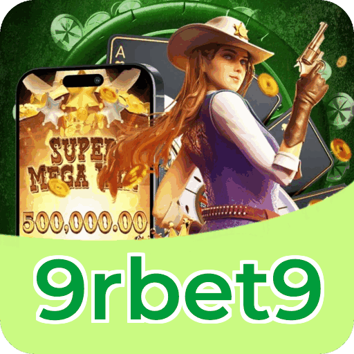 Apostas esportivas ao vivo na 9rbet9