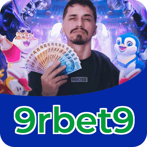 Interface do cassino ao vivo