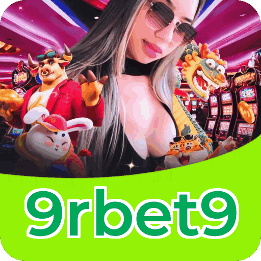Cassino ao vivo com dealers reais da Evolution Gaming