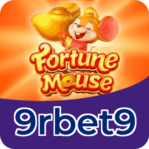 Fortune Tiger - Jogo mais popular do Brasil