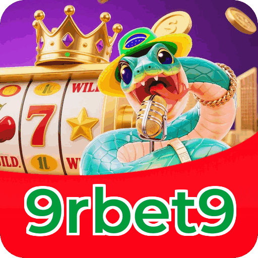 Programa VIP 9rbet9
