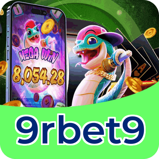 Dicas para ganhar na 9rbet9