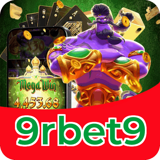 PG Slots Collection