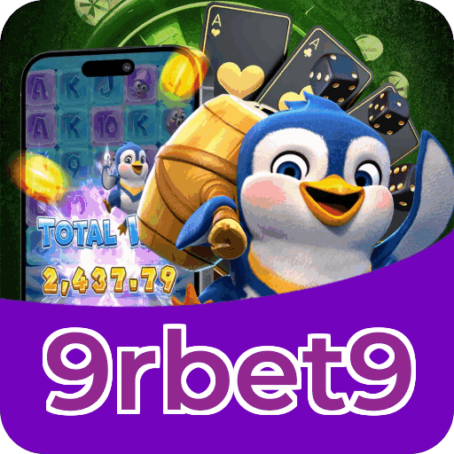 Jogos de Slot 500+