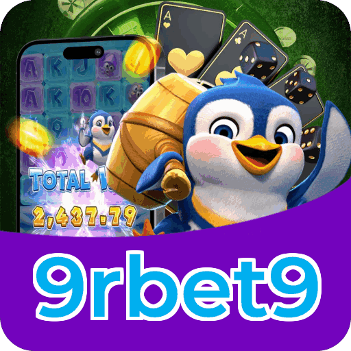 Reload Bonus 9rbet9