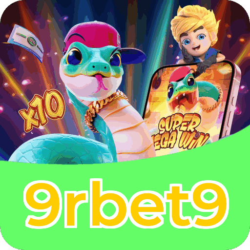 Jogos com maior RTP na 9rbet9