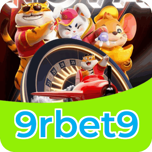 Cashback Semanal 9rbet9