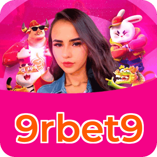 Download iOS 9rbet9