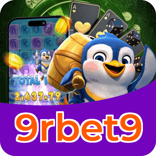 Streaming 4K no cassino ao vivo da 9rbet9