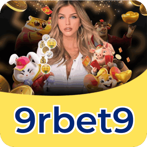 Dealers profissionais da 9rbet9