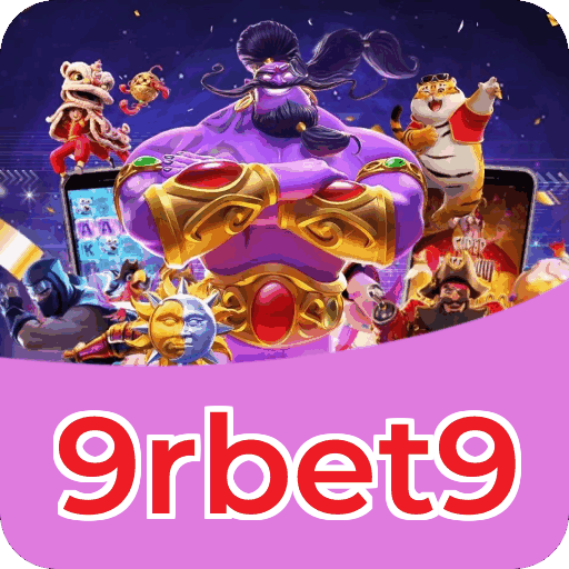 Certificações de segurança e licenças da 9rbet9