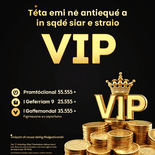 Aproveite o bônus de rodadas grátis na 9rbet9