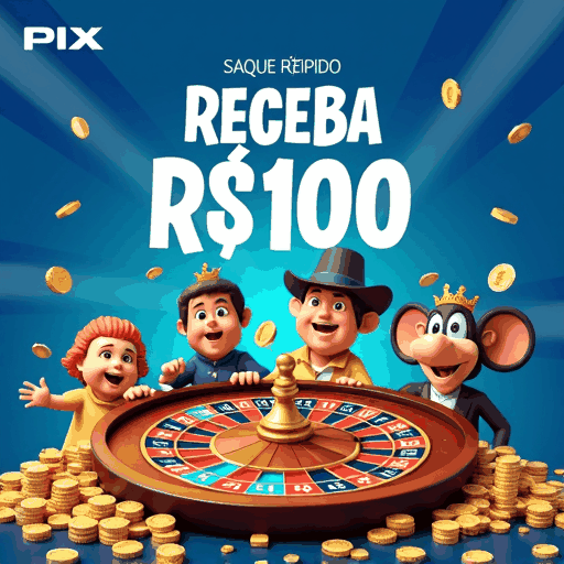 9rbet9: Junte-se Agora e Receba Seu Bônus de Boas-Vindas!