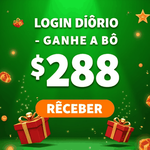 9rbet9: Bônus Exclusivo de Primeiro Depósito para Novos Jogadores
