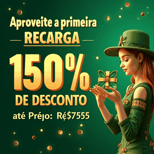 Baixe o App 9rbet9 e Receba Bônus de Inscrição
