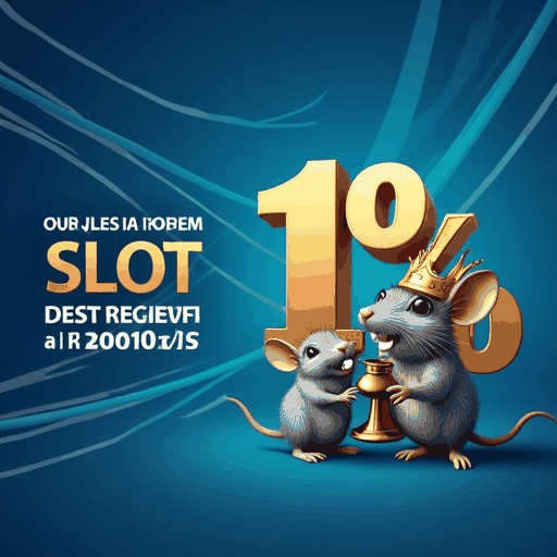 9rbet9