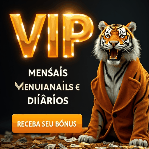 Baixe o 9rbet9 e receba bônus imperdíveis!