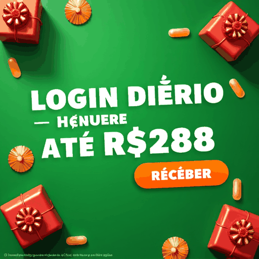 Baixe o app 9rbet9 e ganhe bônus de boas-vindas!