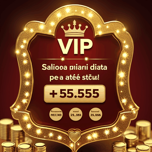 Explore a plataforma 9rbet9 e ganhe bônus incríveis nos caça-níqueis!