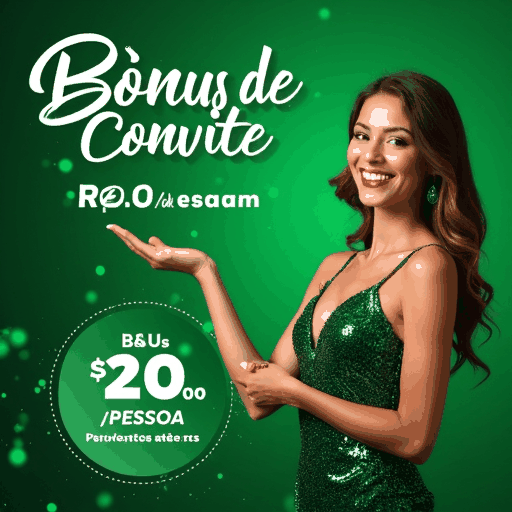 Aproveite os bônus de giro gratuito no 9rbet9!