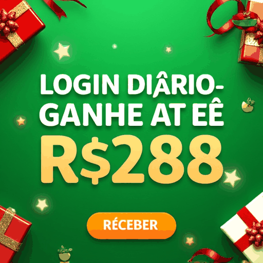 Baixe o App 9rbet9 e Ganhe Créditos Grátis!