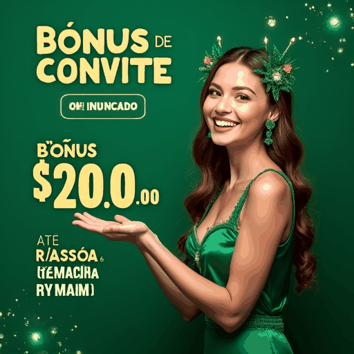Receba Bônus de Boas-Vindas no 9rbet9 e Aproveite Benefícios Exclusivos!