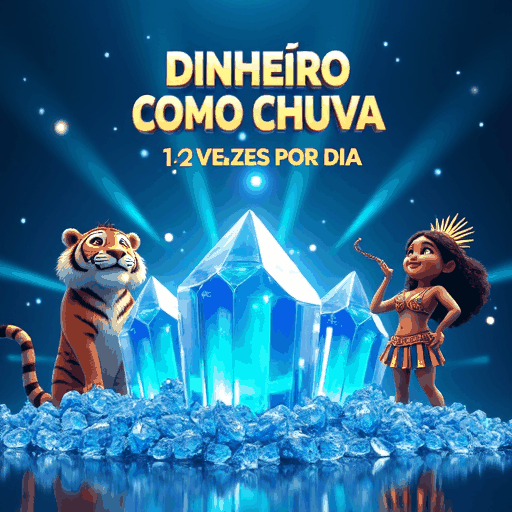 Baixe o aplicativo 9rbet9 e ganhe bônus incríveis!