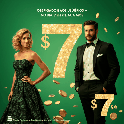 Aproveite Rodadas Gratuitas com o App do 9rbet9!