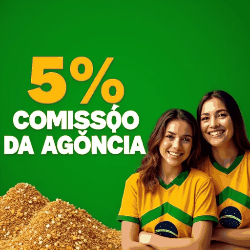 Baixe o app 9rbet9 e receba seu bônus de boas-vindas